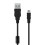 Camera USB Data Cable Cord Lead for  D7000 D700 D300S D3100 UC-E4 1