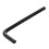 SUPPORT ADAPTER ASSEMBLY OF FLASHLIGHT PR RIFLE GUN 2