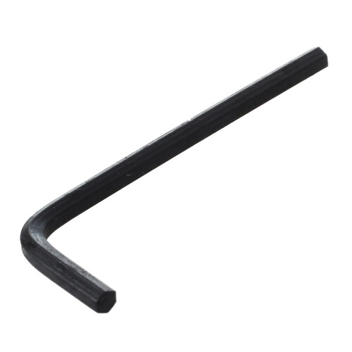 SUPPORT ADAPTER ASSEMBLY OF FLASHLIGHT PR RIFLE GUN 1