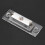 LED License Number Plate Light Lamp For TRANSPORTER T5 CADDY   for 3