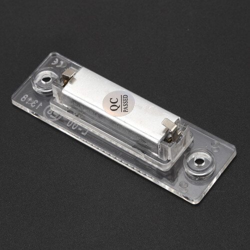LED License Number Plate Light Lamp For TRANSPORTER T5 CADDY   for 2