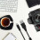 Camera USB Data Cable Cord Lead for  D7000 D700 D300S D3100 UC-E4 7