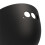 Silicone Protective Case Anti Scratch  Speaker Case Drop Protection Dustproof Cover for Echo Spot 2024 Speaker,C 3