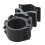 SUPPORT ADAPTER ASSEMBLY OF FLASHLIGHT PR RIFLE GUN 6