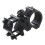SUPPORT ADAPTER ASSEMBLY OF FLASHLIGHT PR RIFLE GUN 5
