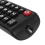Replacement AA59-00786A AA5900786A Remote Control for  LED TV 10