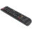 Replacement AA59-00786A AA5900786A Remote Control for  LED TV 8
