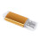 USB Memory Stick Flash Pen Drive U Disk for PS3 PS4 PC TV Color:Golden Capacity:64MB 1