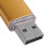 USB Memory Stick Flash Pen Drive U Disk for PS3 PS4 PC TV Color:Golden Capacity:64MB 6