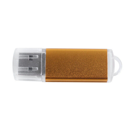 USB Memory Stick Flash Pen Drive U Disk for PS3 PS4 PC TV Color:Golden Capacity:64MB 2