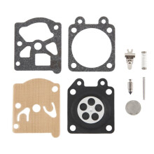 Carburetor Diaphragm Kit for MS170 MS180 MS210 MS230 MS250