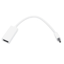 Convertitore adattatore da cavo   a  (M / AF) per  Surface Book, Surface Pro 4 / Pro 3 / Pro 2 Tablet PC