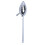 Stainless Steel Tea Infuser Strainer Spoon Loose Leaf Filter Herbs Spice NEW! 10