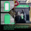 Luggage Tags Suitcase Identifier Label Accessories - green 4