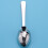Stainless Steel Tea Infuser Strainer Spoon Loose Leaf Filter Herbs Spice NEW! 7