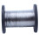 30M 304 Edelstahldraht Rolle Single Bright Hard Wire Cable, 0.3Mm 2