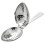 Stainless Steel Tea Infuser Strainer Spoon Loose Leaf Filter Herbs Spice NEW! 9