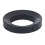 Car Headlight Fog  Cover for  A4 B6 B7 / Headlight dimmer  / dashboard dimmer 6