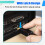 to VGA Cable (DP to VGA Cable) 6 Feet 4