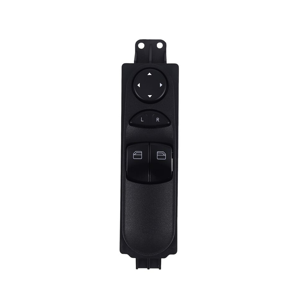 Window Regulator Side Window For Sprinter 906 A9065451213 6032328787480