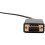 to VGA Cable (DP to VGA Cable) 6 Feet 10