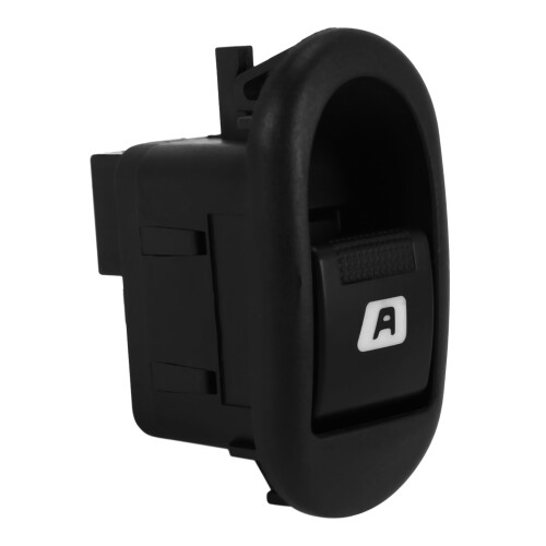 Electric Master Power Window Control  for  C2 C3 for  1007 #6554.L7 2