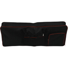 61 Key Keyboard Instrument Keyboard Bag Thickened Waterproof Electronic Piano Cover Case For Electronic