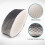for Holmes HWF62 Compatible Humidifier Filter (2 Pcs) 5