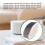 for Holmes HWF62 Compatible Humidifier Filter (2 Pcs) 3