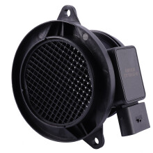 Mass Air Flow Sensor Meter For   W203 Cl203 S203 C209 A209 W211 S211 R171 5Wk9638 5Wk9638Z 2710940248 A2710940248