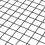 Non-Stick Cake Cooling Rack Baking Rack Cookies Biscuits Bread Muffins Drying Stand Cooler Grid Net Wire Holder Bakeware Tool 9