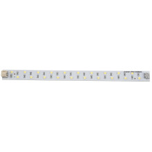 20Cm Photo Box Led Light Strip For Photo Studio Box The Of Led Light For Photography Light Box Studio Accessories
