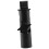 Camera Flash Speedlite Mount,Professional Swivel Light Stand Light Bracket Umbrella Bracket Mount Shoe Holder E Type For 3