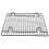 Non-Stick Cake Cooling Rack Baking Rack Cookies Biscuits Bread Muffins Drying Stand Cooler Grid Net Wire Holder Bakeware Tool 6