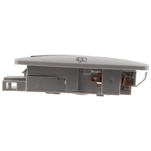 Car After Reading Map Dome Light 3B0947291 B For     Caddy  Gray 2