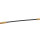4Mm 20 Meter Orange Guide Device Nylon Electric Cable Push Pullers Duct Snake Rodder Fish Tape Wire 8