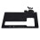 Adjustable Angle Grinder Holder Tool Cutting Machine Cutter Metal Bracket Base 6