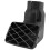 CabeçA de Vadear de Cotovelo de 3 Polegadas, Entrada de Ar, Cilindro de Snorkel, CabeçA de Snorkel, Apto para  Landcruiser Vdj70 Series 1