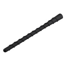 Auto FM AM Autoradio Antenne Dak Fit voor RIO HB20 Accent I30 Ix35 Tucson
