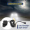 Car Auto Headlight Fog Light Sensor Control Module For  Mk5 6 Mk6  5 Mk5    B6 3C 5