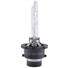 New Xenon D4S Bulbs HID Headlight 6000K for  for  90981-20013