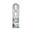 Floor Guide for Bottom Of Sliding Barn Doors Adjustable Wall Mount Stay Roller Guide  Bearings 2