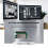 40-Pin Cf Compact Flash Card To 3.5 Ide Converter Adapter Pci Bracket Back Panel 3