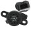 Warning Buzzer Pdc Alarm Reversing Parking For- 8E0919279 4B0919279 4