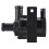 Auto Hulpkoelwaterpomp voor  - A3  1K0965561J 4