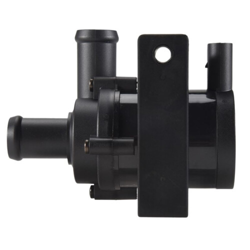 Auto Hulpkoelwaterpomp voor  - A3  1K0965561J 2