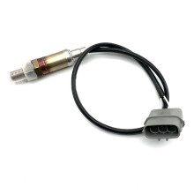 Car Oxygen Sensor 22690-2Y921 for Bluebird Cefiro A33 A32