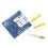 SIM7020C Development Board NB-IoT Module Full Netcom Support MQTT COAP TCP Internet Of Things Instead Of GPRS 4