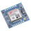 SIM7020C Development Board NB-IoT Module Full Netcom Support MQTT COAP TCP Internet Of Things Instead Of GPRS 2