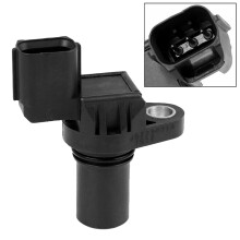 Engine Camshaft Position Sensor Position Sensor for J5T23071a G4T07691 J5T23191 Mr567292 Md327107